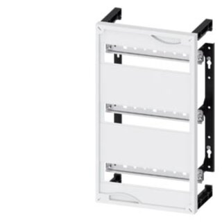 SIEMENS 8GK4351-3KK12 ALPHA 400/630 DIN, Einbausatz...