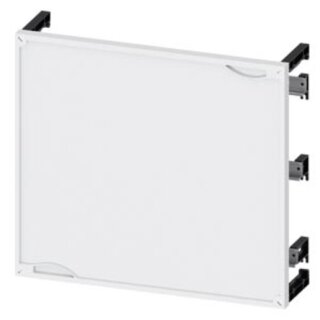 SIEMENS 8GK4401-3KK22 ALPHA 400/630 DIN, Einbausatz...