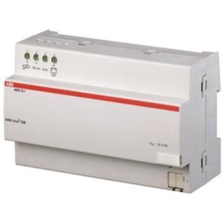 ABB AM/S12.1 Akku-Modul, 12VDC