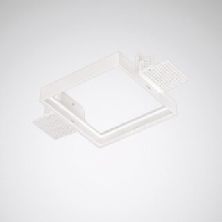 Trilux SNS Q T05 ZPF-T 01 Einputzrahmen für den...