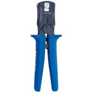 KLAUKE K303 Presswerkzeug für...