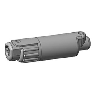 Tyco Electronics Raychem GURO-FC-1D1-06 (99933/99937)...