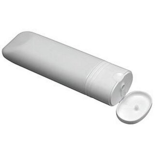 Tyco Electronics Raychem IT-1000-030-2-GREASE...