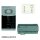 GROTHE A-2V-MIF-ASU1-11WE Audio Pre Pack 11WE