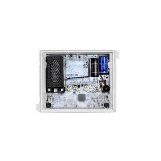GROTHE TL 1083/38 Audio-Türlautsprecher-Modul