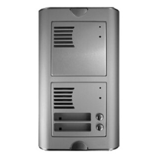 GROTHE D 9013-2 Torstelle