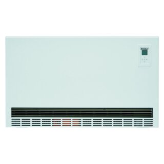 Vaillant VSU 500 EL Elektro-Speicherheizgerät VSU...