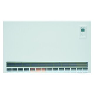 Vaillant VSF 240 EL Elektro-Speicherheizgerät VSF...