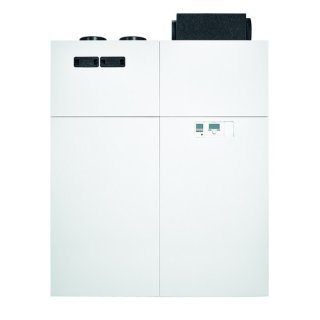 Vaillant recoCOMPACT exclusive VWL 79/5 recoCOMPACT...