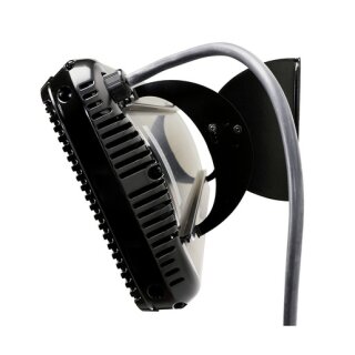 Vitramo GmbH VC-A1500 Infrarot- Dunkelstrahler,...