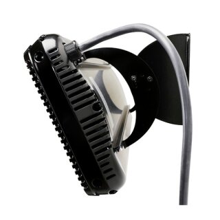 Vitramo GmbH VC-A1800 Infrarot- Dunkelstrahler,...