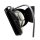 Vitramo GmbH VC-A1800 Infrarot- Dunkelstrahler, 1250x202x95mm, 1800W, schwarz
