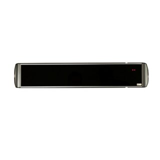 Vitramo GmbH VC-EG2000S Infrarot-Heizstrahler,...