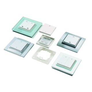 WAGO 758-940/002-000 Funksender;EnOcean easyfit PTM...