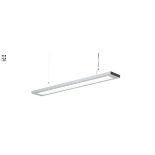 WALDMANN 121745000-00679837 PENDELLEUCHTE LAVIGO - DPP...