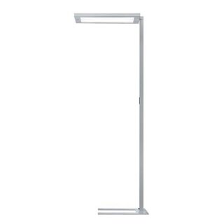 WALDMANN 121814000-00800396 STEHLEUCHTE DPS...