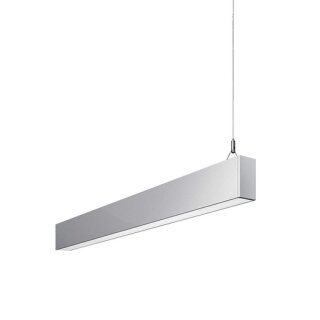 WALDMANN 114289000-00806455 PENDELLEUCHTE ILP...