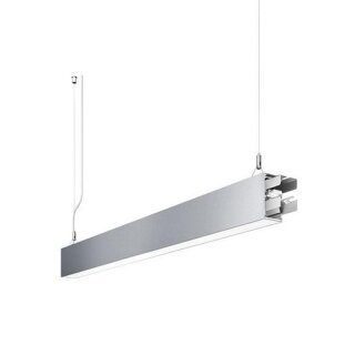 WALDMANN 114235000-00805826 PENDELLEUCHTE DLP...