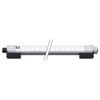 WALDMANN 114044000-00801380 Aufbauleuchte LINURA.edge LEA...