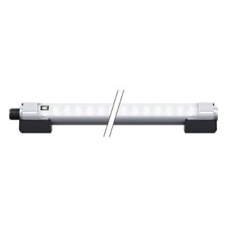 WALDMANN 114041000-00801360 Aufbauleuchte LINURA.edge LEA...