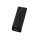 WAREMA 2031128 WMS Handsender basic