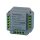 WAREMA 1002417 Trennrelais UP