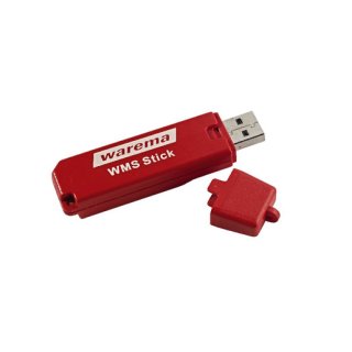 WAREMA Renkhoff SE 1002775 WMS Stick (USB)