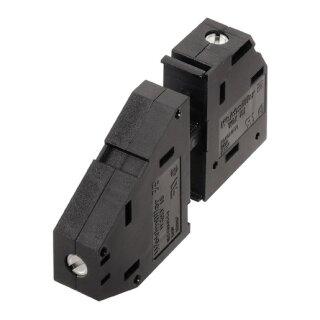 WEIDMÜLLER WGKV 16 GY BX OMNIMATE Power - Serie WGK,...
