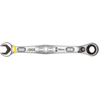Wera 5020065001 JOKER Switch...
