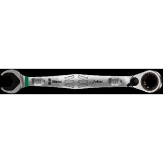 Wera 5020066001 JOKER Switch...