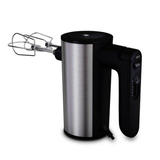 WMF KULT X Handmixer Edition KULT X Handmixer Edition