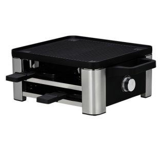 WMF Lono Raclette WMF Lono Raclette for 4