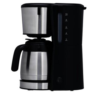 WMF Bueno KM Thermo WMF BUENO Pro Kaffeemaschine Thermo