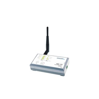 WEINZIERL KNX IP Interface 740.1 wireless (Art.Nr. 5419)