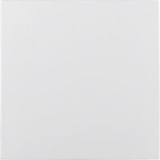 BERKER  75940289 Blindverschluss S.1/B.3/B.7...