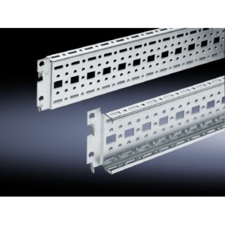 Rittal TS 8612.130 TS System-Chassis 17x73mm, für...