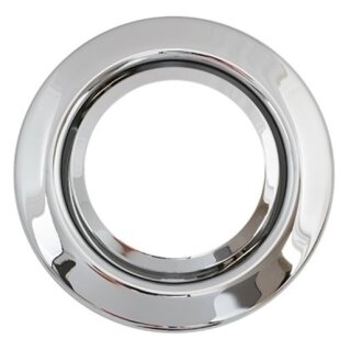 MOBOTIX MX-HALO-EXT-CO HaloMount S1x, Chrom, IP