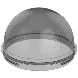 MOBOTIX MX-D15-OPT-DCS Ersatzkuppel D1x/v2x, getönt, IP