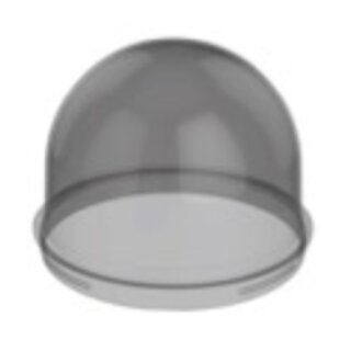 MOBOTIX MX-D15-DCS-XL Ersatzkuppel D1x PAN/FIX, XL...