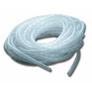 CIMCO 186206 Spiralband, Bündeldurchmesserurchmesser...