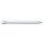 CIMCO 181491 Kabelbinder, wiederöffnenbar, BxL 7,5x280mm Bündeldurchmesserurchmesser bis 76mm, 36kp, naturfarbig