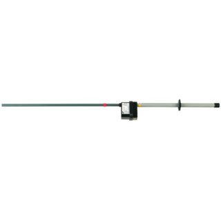 DEHN PHE 6 20 S 16.7 1P Spannungsprüfer PHE 6...20kV...