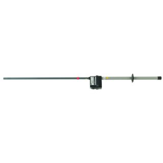 DEHN PHE 3 20 S FU 1P Spannungsprüfer PHE...