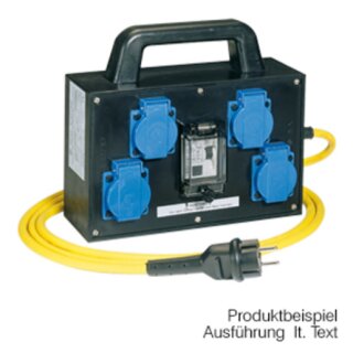 Gifas 2516T12012P24ETA11103GRIFF GIFAS Transformator...
