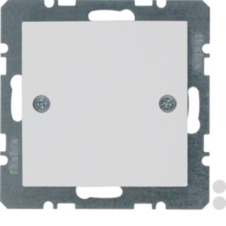 BERKER  10091919 Blindverschl. m ZS schra. S.1/B.3/B.7 pw