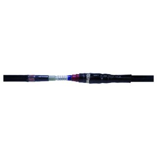 CELLPACK CHM/24KV/70-240 1-Leiter-Verbindungsmuffe...