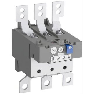 ABB TA200DU-135 TA200DU-135 Thermisches...