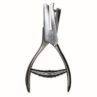 Beha-Amprobe FTC00001290D 1290D Lochzange