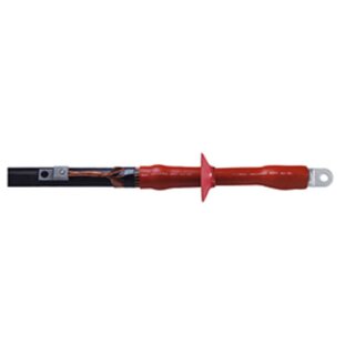 CELLPACK CHESK-I/12KV/95-240/KS...