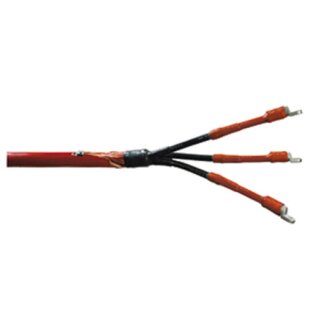 CELLPACK CHESK-3I/A/12kV/95-240/KS...
